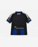 Maillot Third Authentique 26/27 - Junior