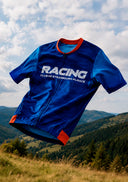 <p>COLLECTION CYCLISME</p>