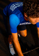 Maillot Cyclisme Racing