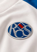Maillot pré-saison Bleu 26/27