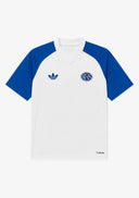Maillot pré-saison Bleu 26/27