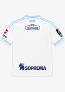 Maillot Extérieur Authentique 26/27 - Femme