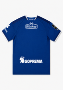 26/27 Authentic Home Jersey