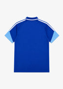Polo Adidas 25-26