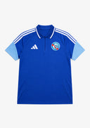 Polo Adidas 26-27