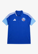 Polo Adidas 25-26
