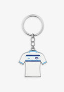 Porte-clés maillot away 26-27