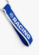 Porte-clés Strap