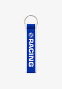 Porte-clés Strap