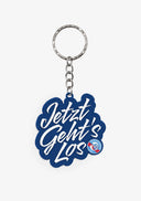 Porte Clés JGL