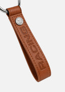 Porte Clés Racing Cuir 25/26