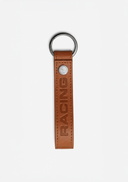 Porte Clés Racing Cuir 25/26