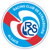 Racing Club de Strasbourg Alsace
