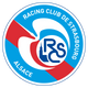 Racing Club de Strasbourg Alsace