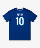 26/27 Replica Home Jersey - Reyna #10