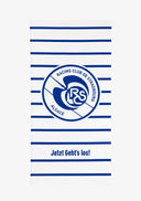 Sailor Napkin 25/26