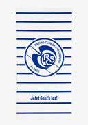 Serviette Mariniere 25/26