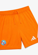 Short Gardien 25/26