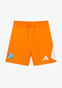 Short Gardien 25/26