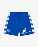 Short Extérieur 26/27