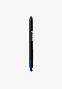 Stylo 4 couleurs noir