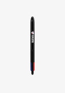 Stylo 4 couleurs noir