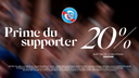 <p> </p>