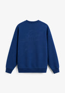 Unisex STORK Sweatshirt