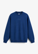 Unisex STORK Sweatshirt