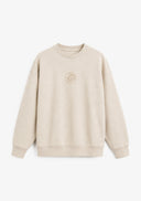 WE ARE Unisex Sweatshirt
