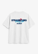 RCSA Junior T-shirt