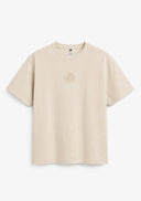 Unisex WE ARE T-shirt