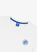 25/26 T-shirt Classic