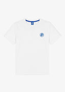 25/26 T-shirt Classic