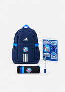 Kit rentrée