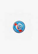 Pin's Logo