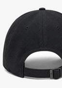 Casquette Adidas Noire