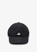 Casquette Adidas Noire
