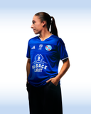 Maillot Domicile Arkema 26/27