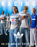 <p> </p>