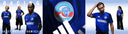 <p> </p>