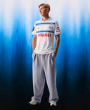 Maillot Away Authentique 26-27