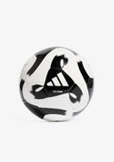 Ballon adidas Noir T5