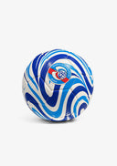 Ball size 5 RC STRASBOURG