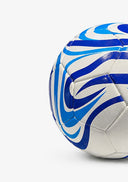 Ball size 5 RC STRASBOURG