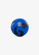 Ballon T1 Bleu