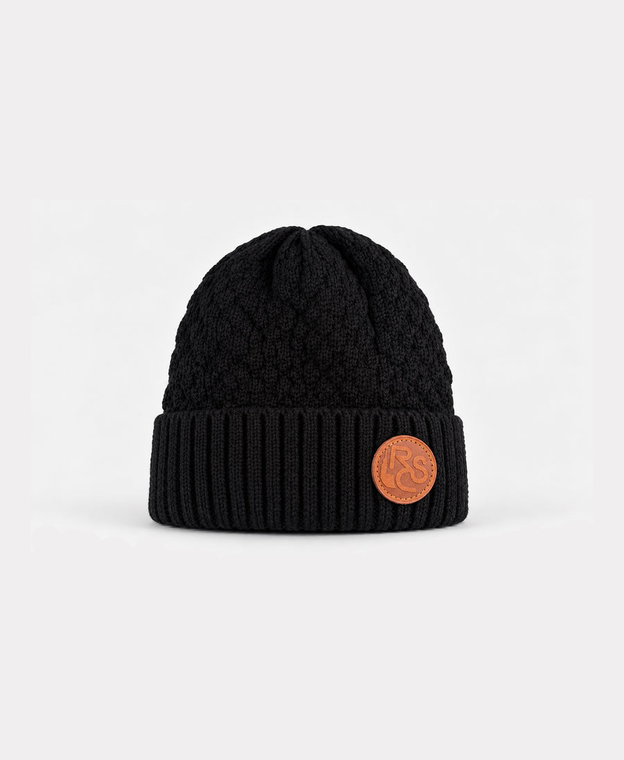 Gorro RCS 26/27