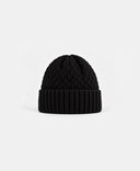 Gorro RCS 26/27