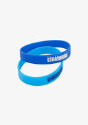 25/26 PVC Bracelet