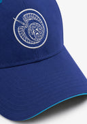 Casquette Logo Marine Cathédrale